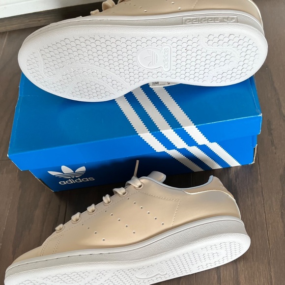 Stan smith adidas - Picture 5 of 8